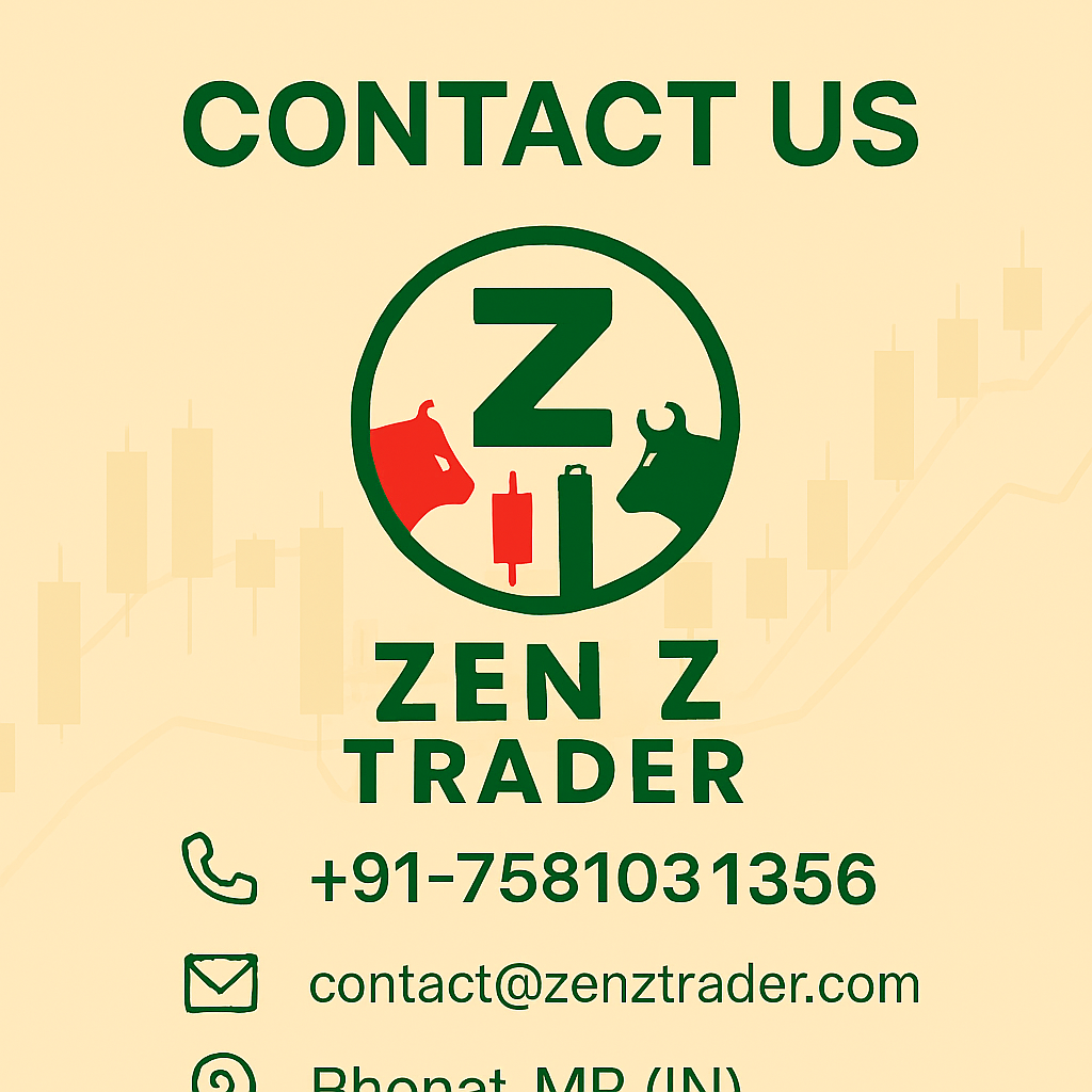 Contact-us-Zen-Z-Trader