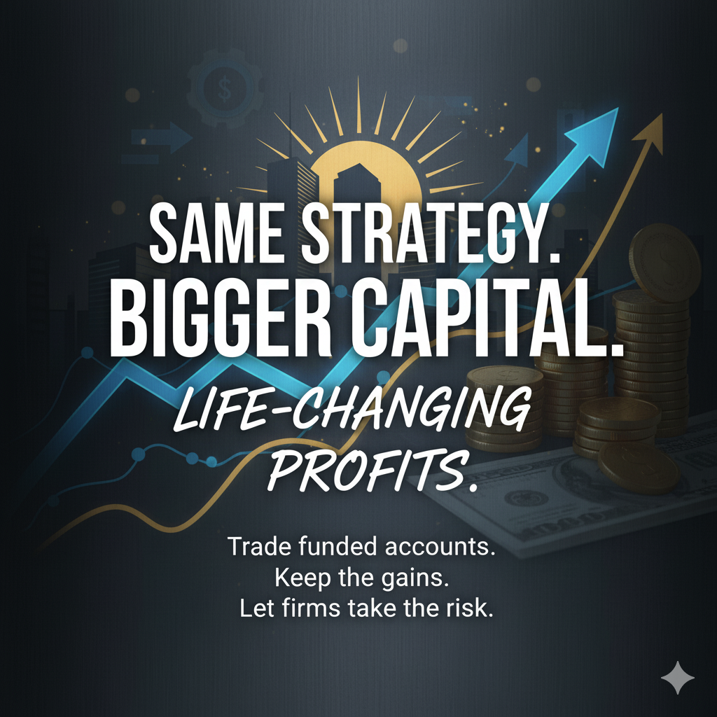 Same-Strategy-Bigger-Capital-Zen-Z-Trader