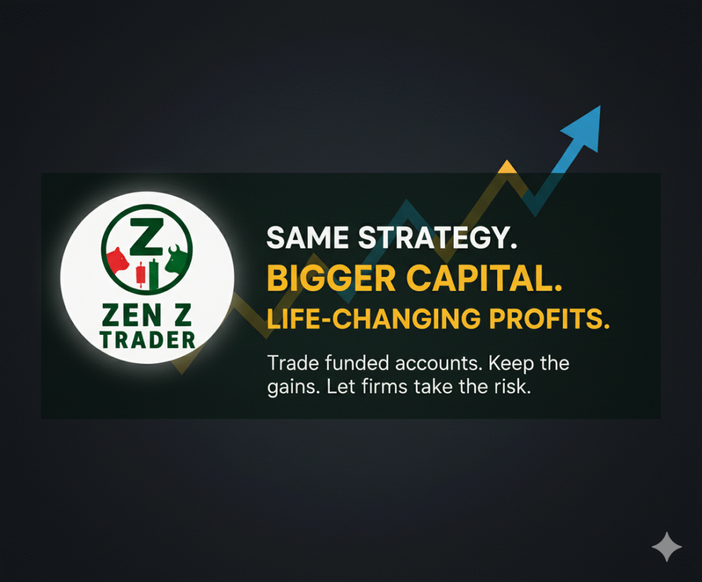 Header-Image-Zen-Z-Trader Header-Image-Zen-Z-Trader