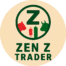 Logo-Zen-Z-Trader