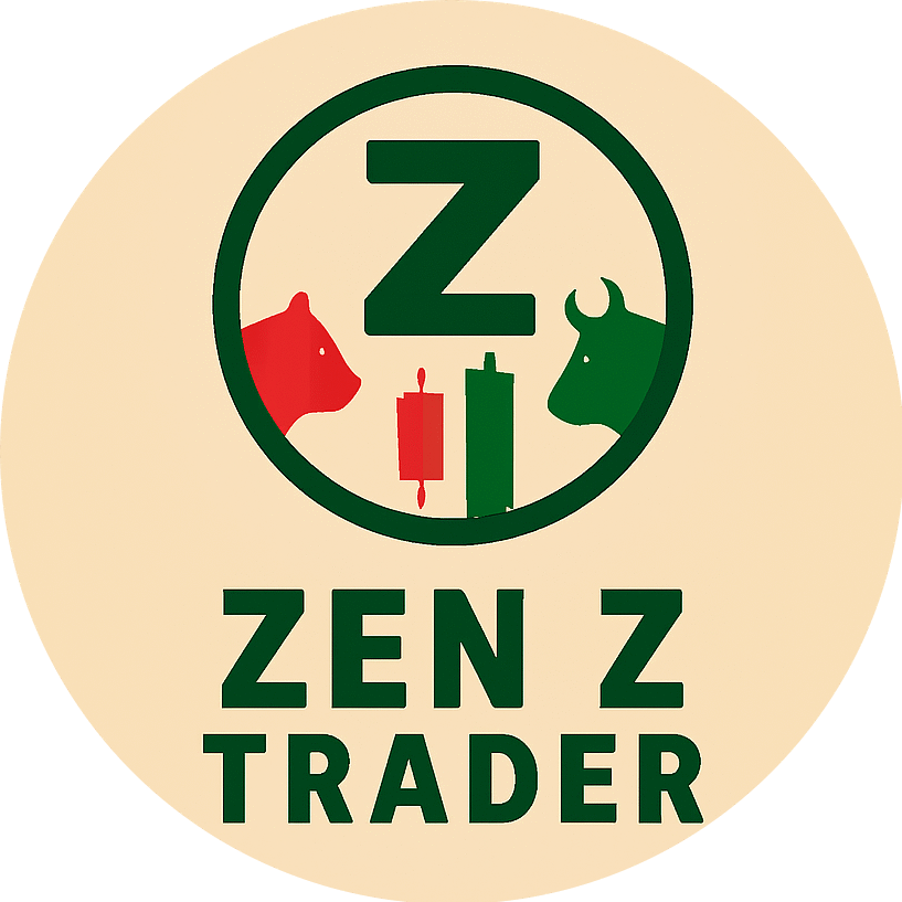 Logo-Zen-Z-Trader